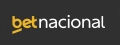 Betnacional cassino